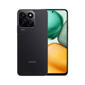 Honor X7C