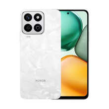 Honor X7C