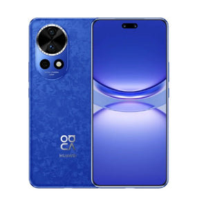 Huawei Nova 12S