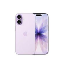 Iphone 17 (E Sim)