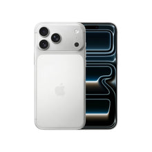 Iphone 17 Pro (E Sim)