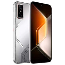 Infinix GT 30Pro