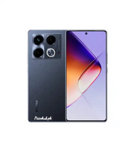 Infinix Note 40s