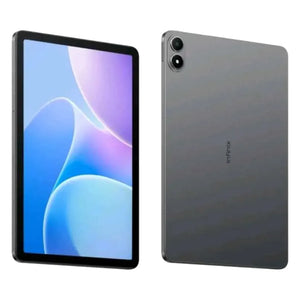 Infinix X pad 20