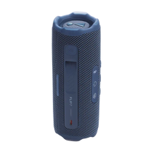 JBL Flip 7