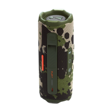 JBL Flip 7
