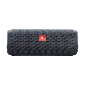 JBL Essential 2