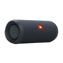 JBL Essential 2