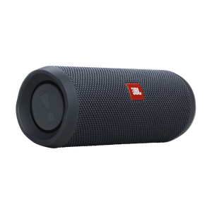 JBL Essential 2