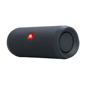 JBL Essential 2