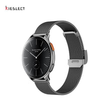 Kieslect Elfin Women Smartwatch