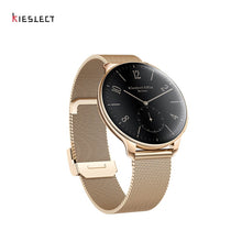 Kieslect Elfin Women Smartwatch