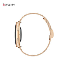 Kieslect Elfin Women Smartwatch