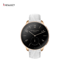 Kieslect Elfin Women Smartwatch