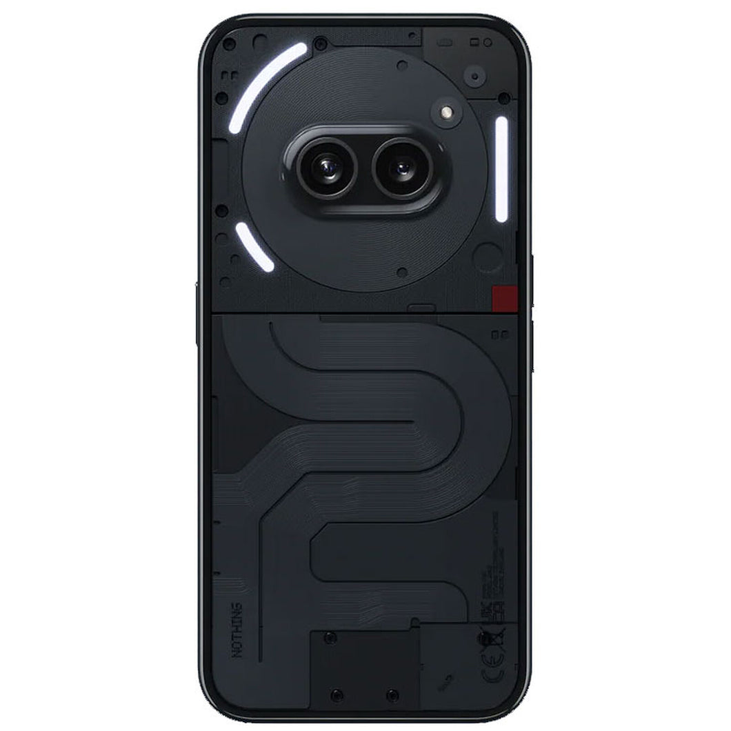 Nothing Phone 2a