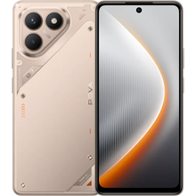 Tecno Pova 7