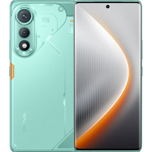 Tecno Pova Curve 5G