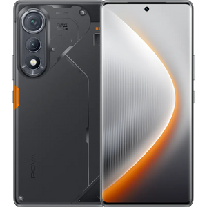 Tecno Pova Curve 5G
