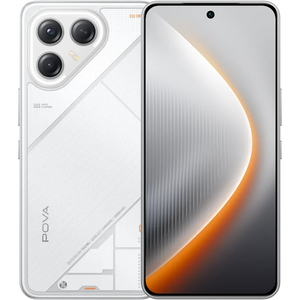 Tecno Pova 7