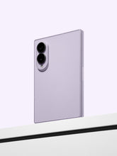 Samsung Galaxy Z Fold 8