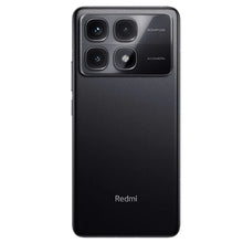 Redmi K70 Ultra