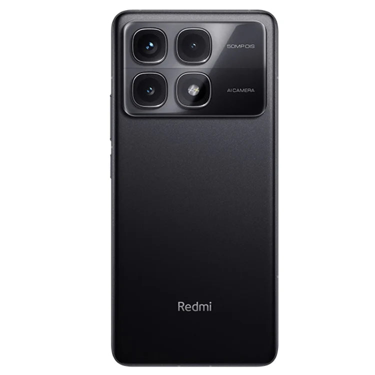 Redmi K70 Ultra