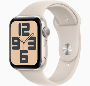 Apple Watch SE 2nd Gen