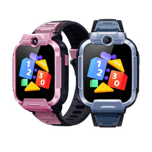 Mibro Watch