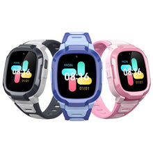 Mibro Watch