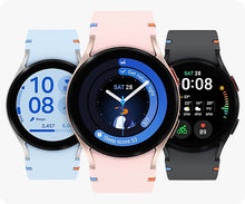 Samsung Galaxy Watch FE