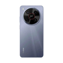 Nubia ZTE V70 Max