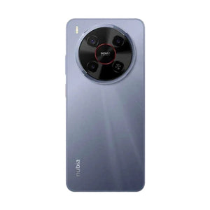 Nubia ZTE V70 Max