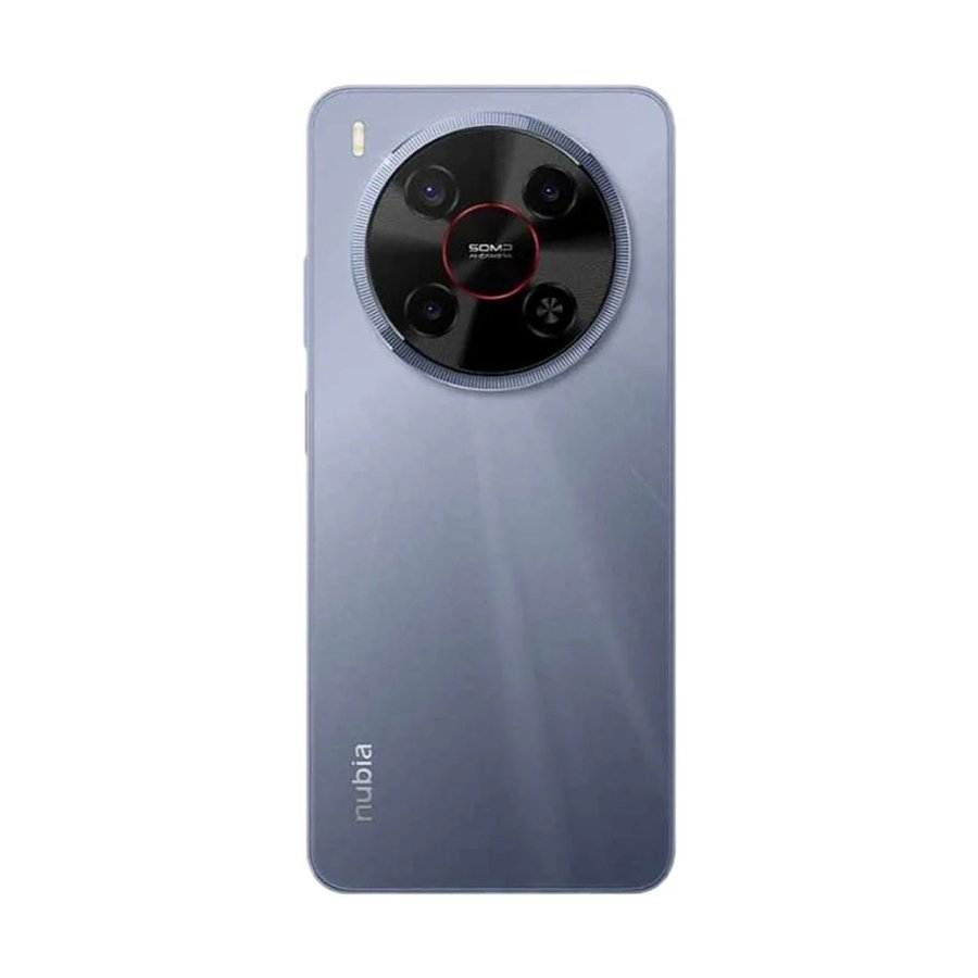 Nubia ZTE V70 Max