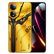 Nubia Neo 2(5G)