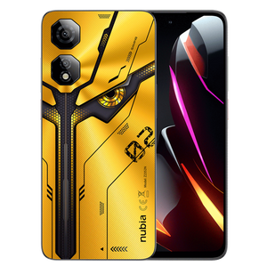 Nubia Neo 2(5G)