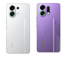 Oppo K13 Turbo Pro