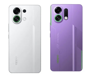 Oppo K13 Turbo Pro