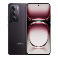 Oppo Reno 12