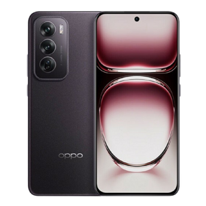 Oppo Reno 12