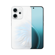 Oppo Reno 14 (5G)