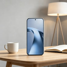 Xiaomi 17T (OFFI)