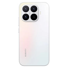 Xiaomi 17T (OFFI)