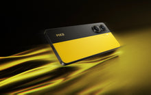 Poco X7 Pro
