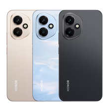 Honor 400