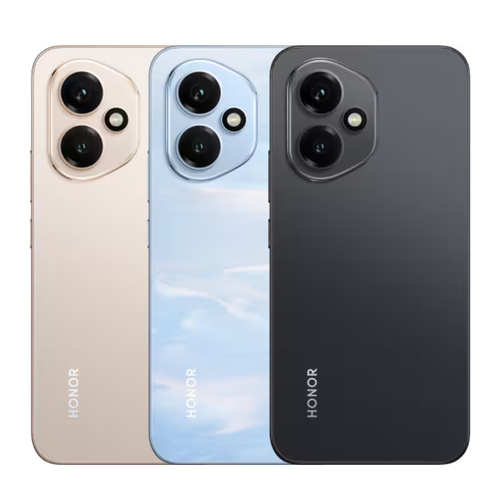 Honor 400