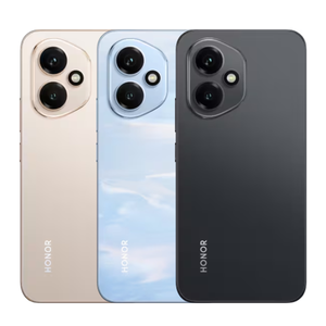 Honor 400