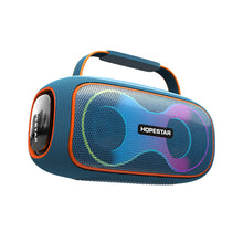 Hopestar Party Box 150