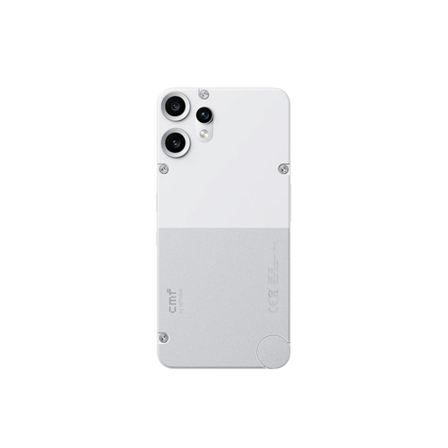 Nothing Phone 2Pro