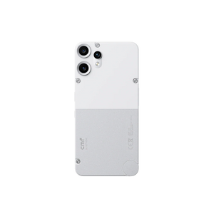 Nothing Phone 2Pro