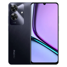 Realme Note 60